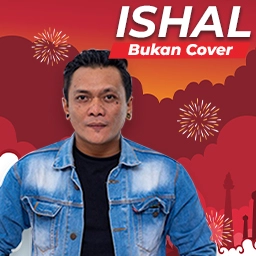 20230802_011500_ishalvalen-bukan-cover-thumbnail.webp